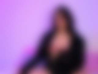 veronica185's Live Sex Cam Show