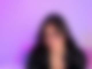 veronica185's Live Sex Cam Show