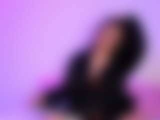 veronica185's Live Sex Cam Show