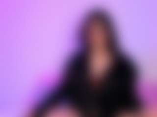 veronica185's Live Sex Cam Show