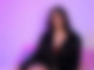 veronica185's Live Sex Cam Show