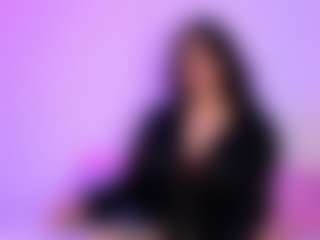 veronica185's Live Sex Cam Show
