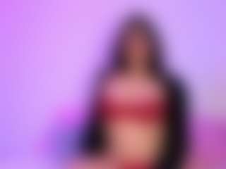 veronica185's Live Sex Cam Show