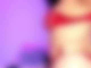 veronica185's Live Sex Cam Show