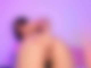 veronica185's Live Sex Cam Show