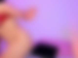 veronica185's Live Sex Cam Show
