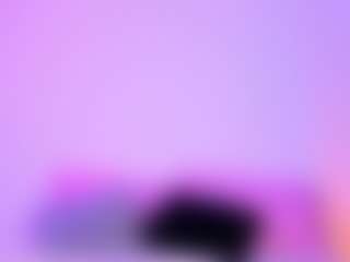 veronica185's Live Sex Cam Show
