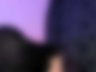 veronica185's Live Sex Cam Show
