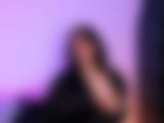 veronica185's Live Sex Cam Show