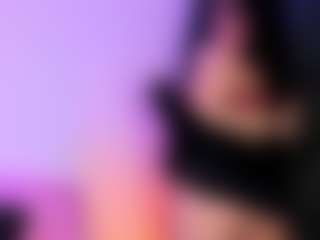 veronica185's Live Sex Cam Show