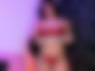 veronica185's Live Sex Cam Show