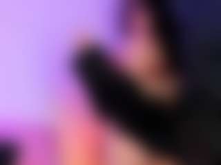 veronica185's Live Sex Cam Show