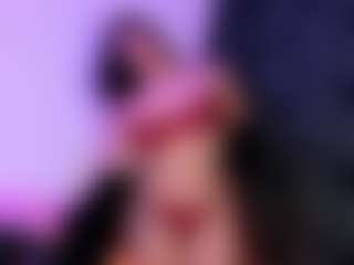 veronica185's Live Sex Cam Show