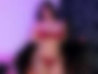 veronica185's Live Sex Cam Show