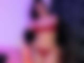 veronica185's Live Sex Cam Show
