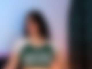 Live cam show with veronica185 - Teen (18+) on alttransgirls