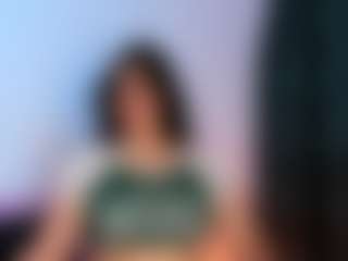 Live cam show with veronica185 - BBW on live18s.com