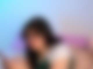 Live cam show with veronica185 - Facial on StripNow