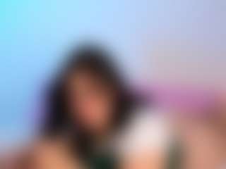 Live cam show with veronica185 - BBW on Adult Interactions