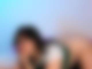 Live cam show with veronica185 - Ass Clapping on Strip Flash - Live Sex Shows
