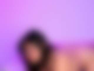 Live cam show with veronica185 - Facial on nudelive.tv