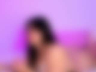 Live cam show with veronica185 - Body Massage on Nude Chat * 1 On 1 Webcam Sex * Live Cam Show