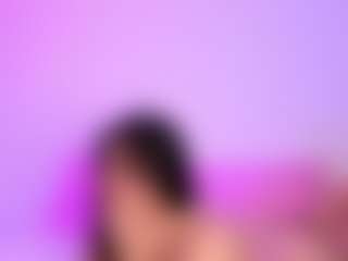 Live cam show with veronica185 - Teen (18+) on Camversity