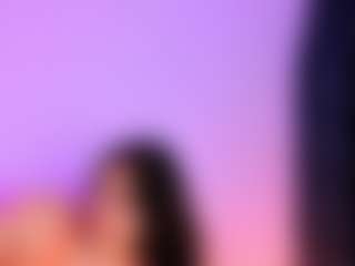 Live cam show with veronica185 - Spank on fapnchat