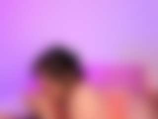 Live cam show with veronica185 - Facial on Camsoda