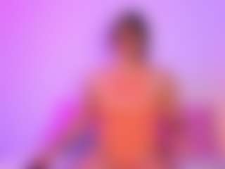 veronica185's Live Sex Cam Show