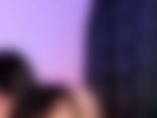 veronica185's Live Sex Cam Show