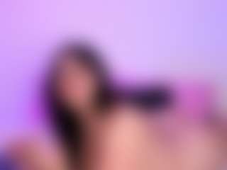 veronica185's Live Sex Cam Show