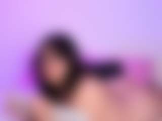 veronica185's Live Sex Cam Show
