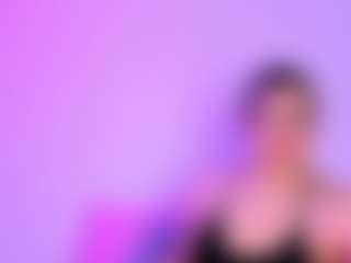 veronica185's Live Sex Cam Show