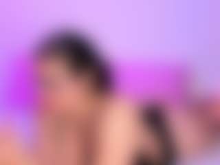 veronica185's Live Sex Cam Show