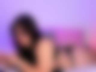 Live cam show with veronica185 - Hairy Pussy Toys on Camsoda Late Night