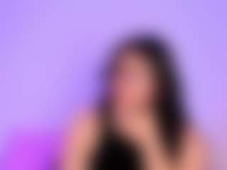 veronica185's Live Sex Cam Show