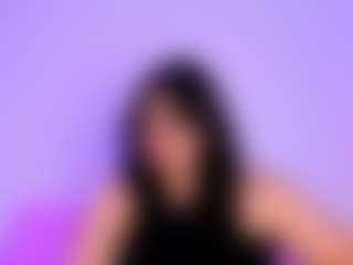 veronica185's Live Sex Cam Show