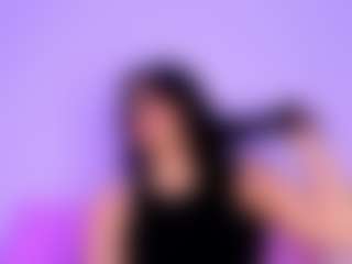 veronica185's Live Sex Cam Show