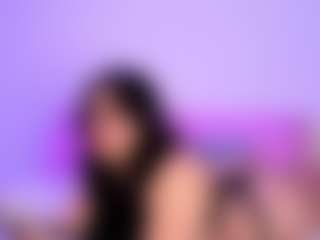 veronica185's Live Sex Cam Show
