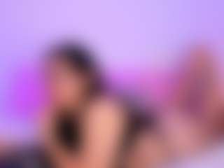 Live cam show with veronica185 - Teen (18+) on TottyGirls