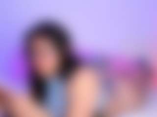 veronica185's Live Sex Cam Show