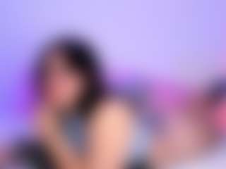 veronica185's Live Sex Cam Show