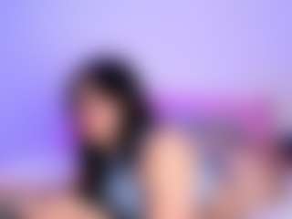veronica185's Live Sex Cam Show