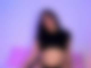 veronica185's Live Sex Cam Show