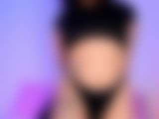 veronica185's Live Sex Cam Show