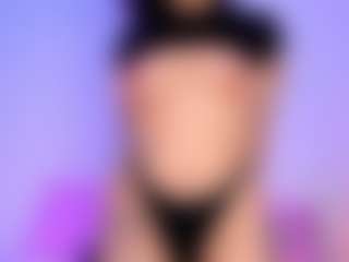 veronica185's Live Sex Cam Show