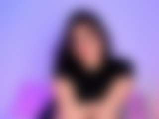 veronica185's Live Sex Cam Show