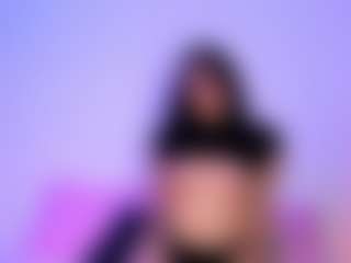 veronica185's Live Sex Cam Show