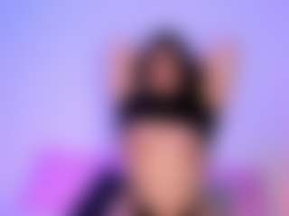 veronica185's Live Sex Cam Show